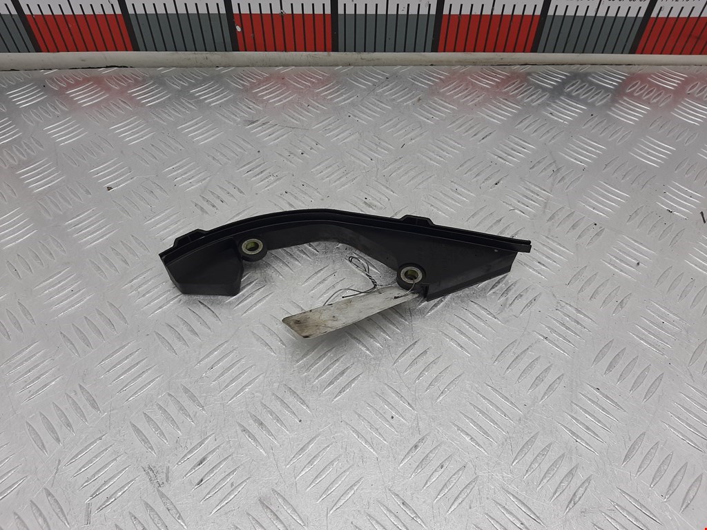 Кожух ремня (ГРМ генератора гидроусилителя помпы) Volkswagen Polo 3 (1994-2002)