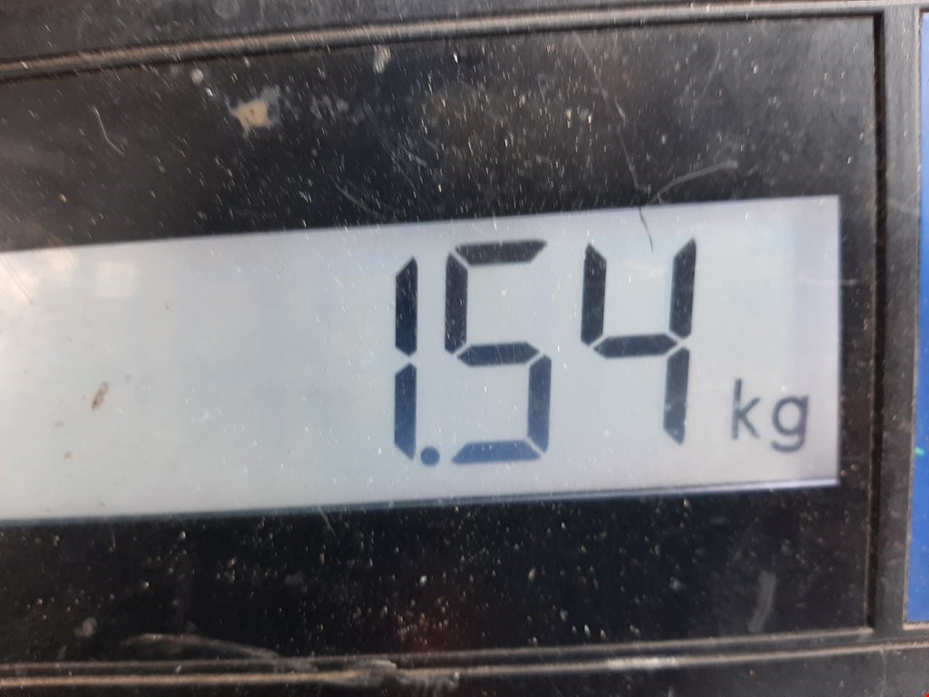 Поддон масляный двигателя VOLKSWAGEN Polo IV 2001-2009