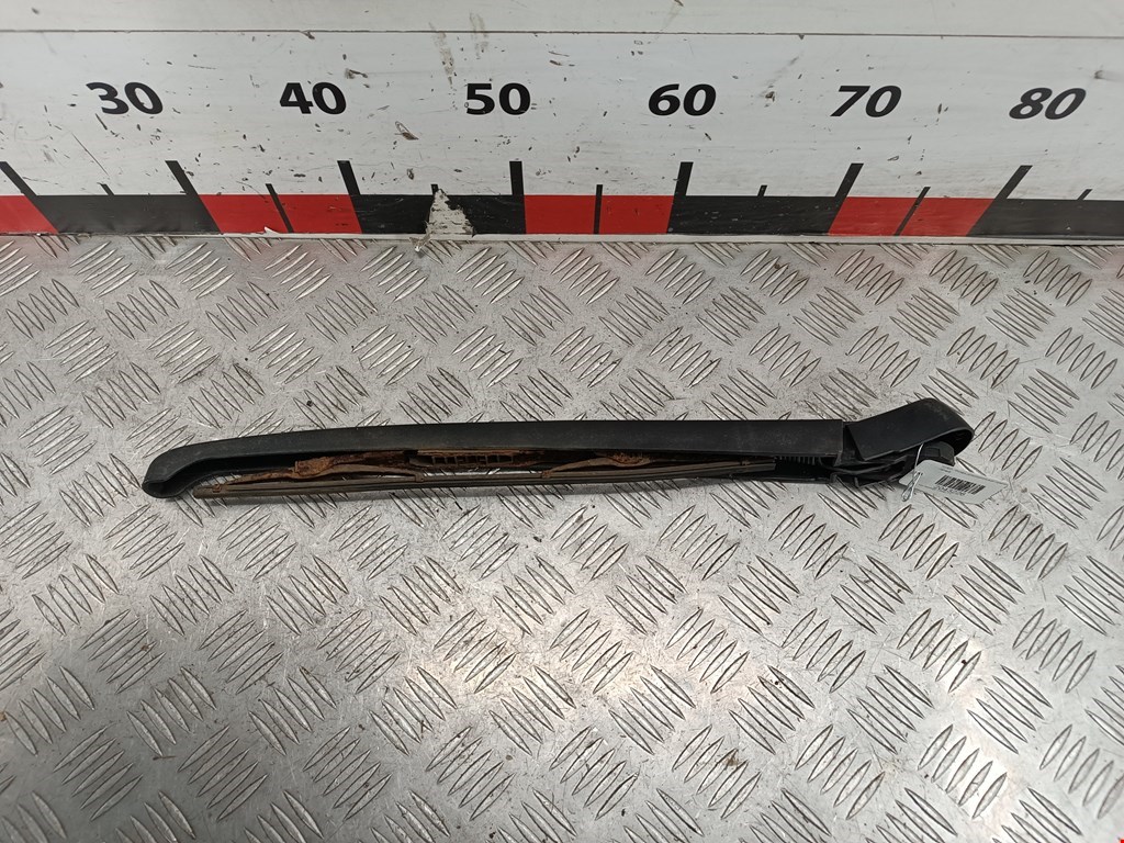 Поводок стеклоочистителя заднего Kia Sportage 2 (KM) (2004-2010)