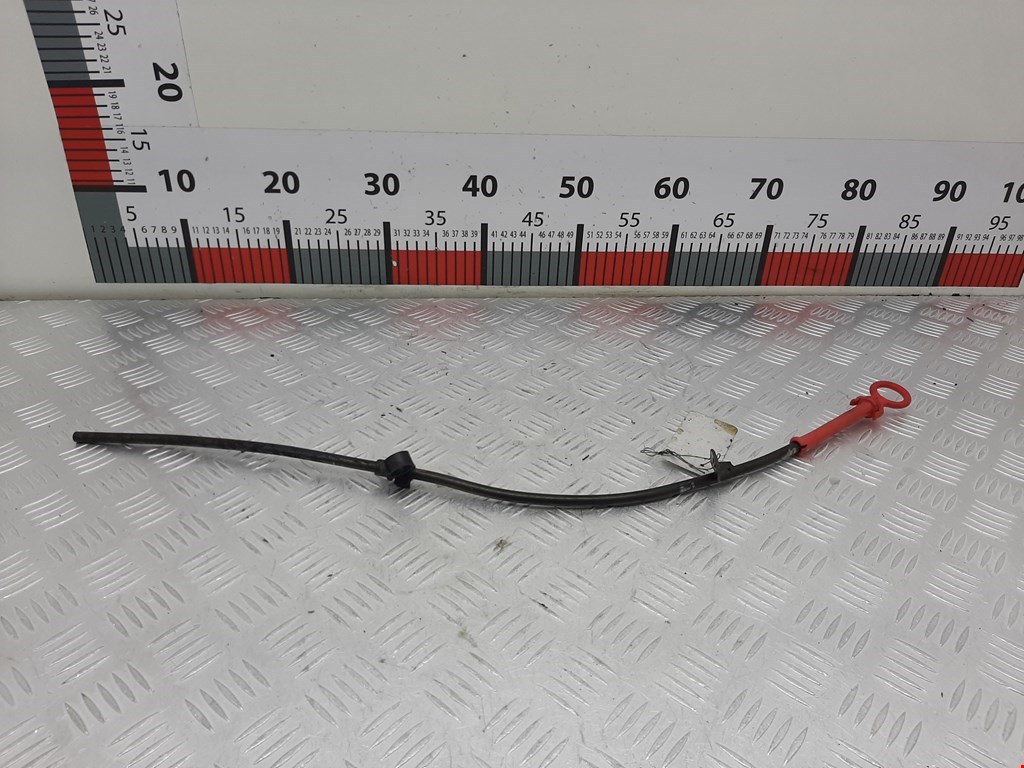 Щуп масляный VOLKSWAGEN Polo III 1994-2001