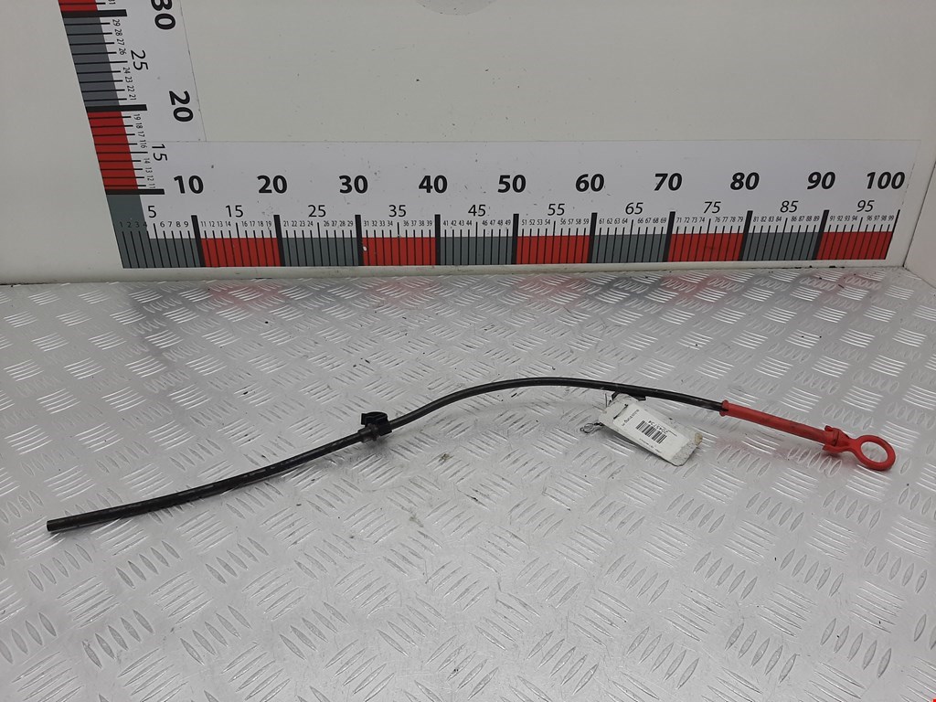 Щуп масляный VOLKSWAGEN Polo III 1994-2001