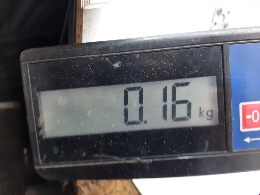 Щуп масляный VOLKSWAGEN Polo III 1994-2001