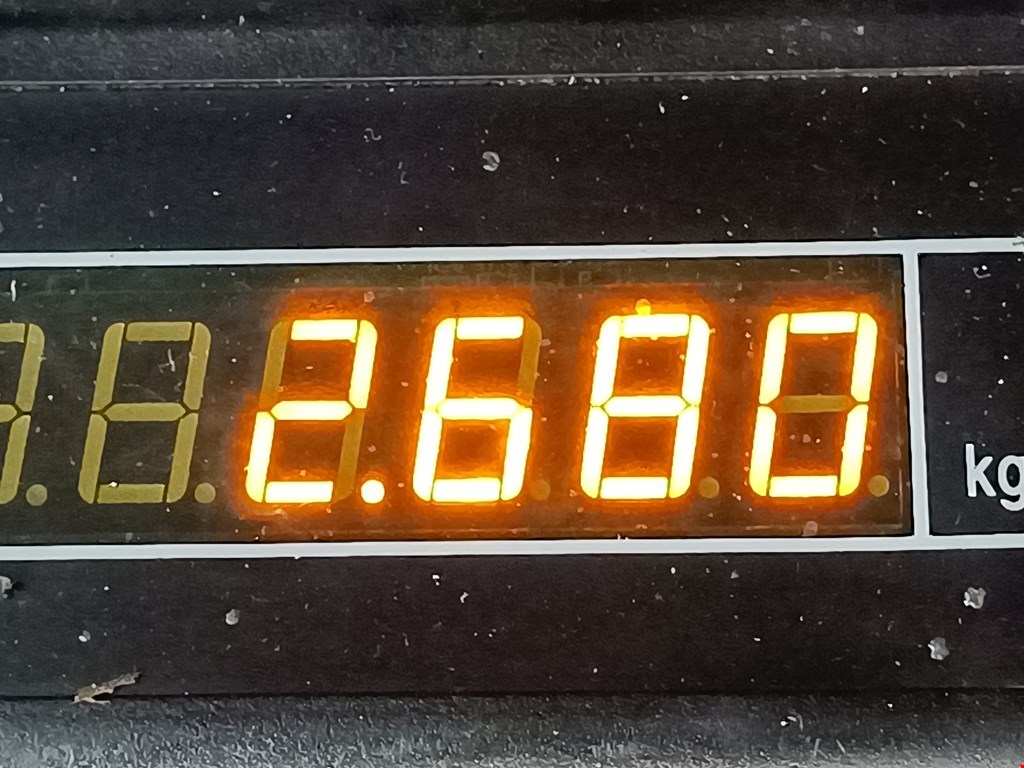 Коллектор выпускной PEUGEOT 307 2001-2008