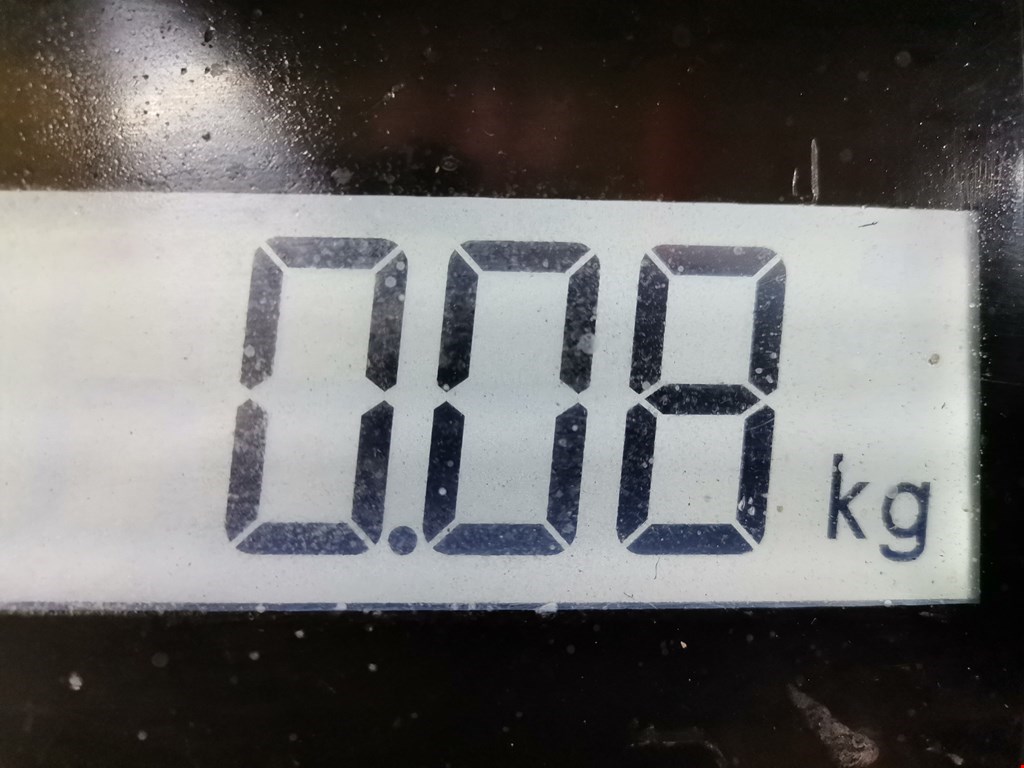 Крышка масляного фильтра VOLKSWAGEN Touran 2003-2010