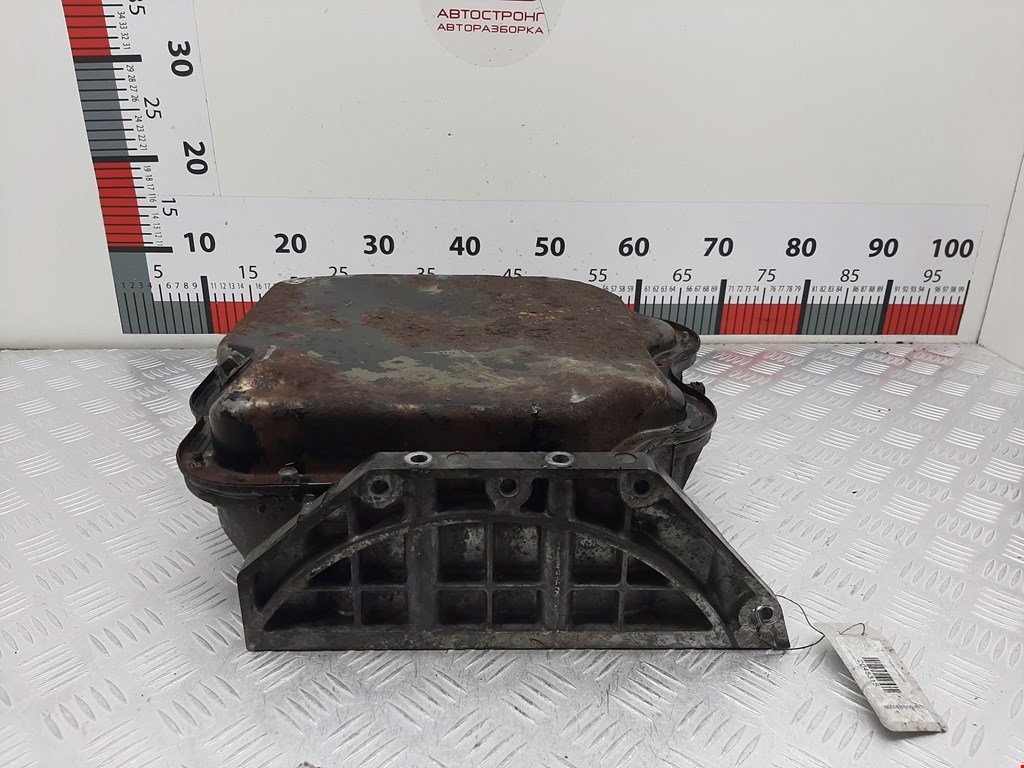 Поддон масляный двигателя OPEL Vectra Vectra C 2002-2008