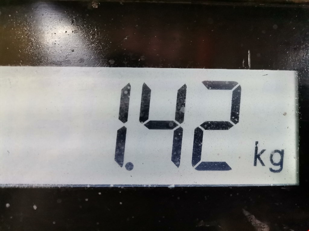 Шестерня коленвала (шкив) FIAT Grande Punto 2005-2009