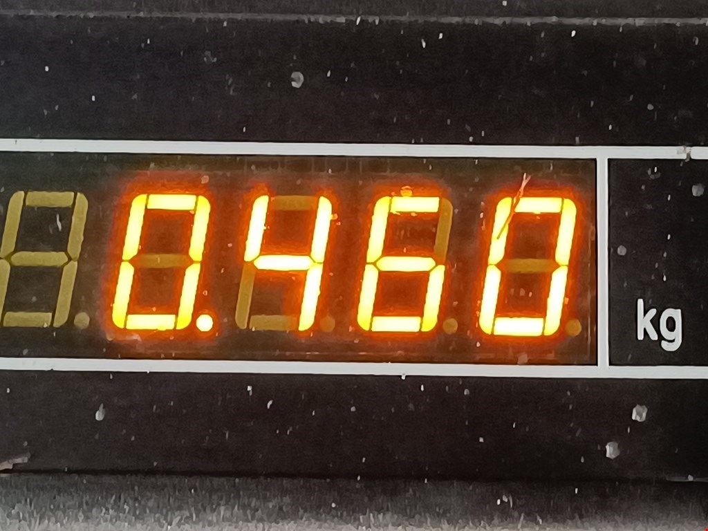 Патрубок воздушного фильтра FORD Focus II 2005-2011