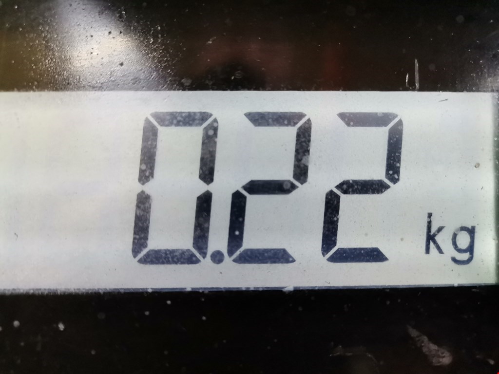 Корпус термостата FIAT Grande Punto 2005-2009