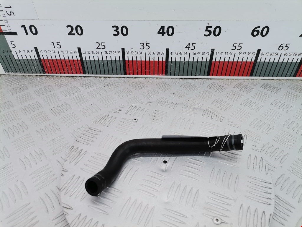 Трубка картерных газов FIAT Grande Punto 2005-2009