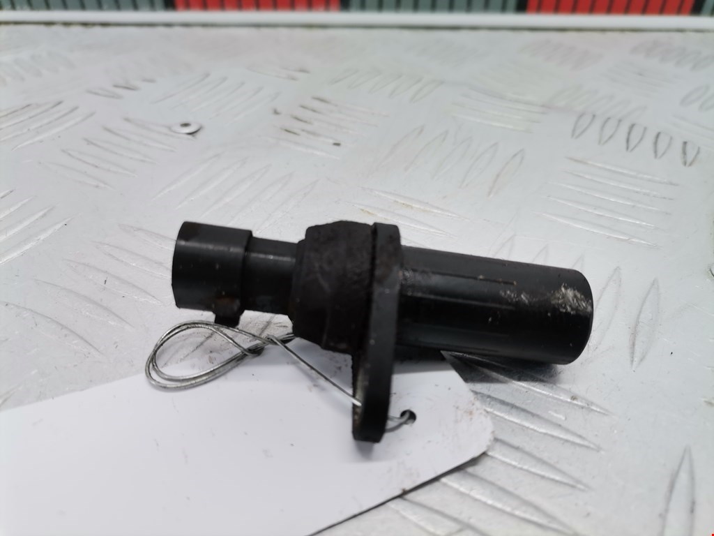 Датчик положения коленвала FIAT Grande Punto 2005-2009