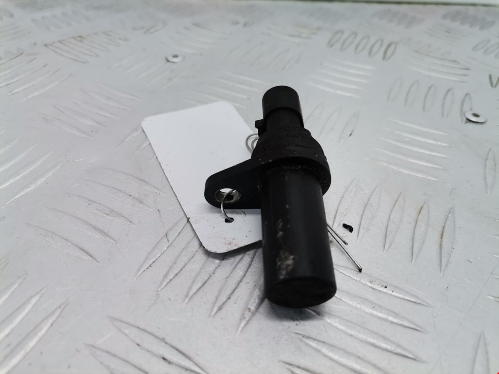 Датчик положения коленвала FIAT Grande Punto 2005-2009