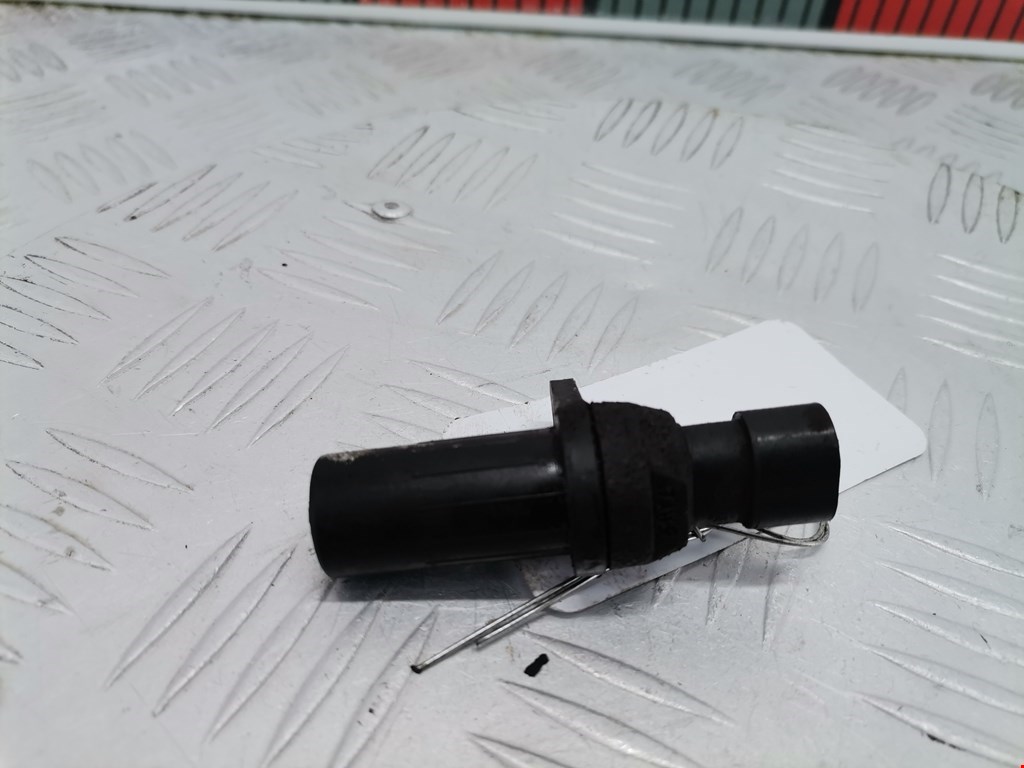 Датчик положения коленвала FIAT Grande Punto 2005-2009