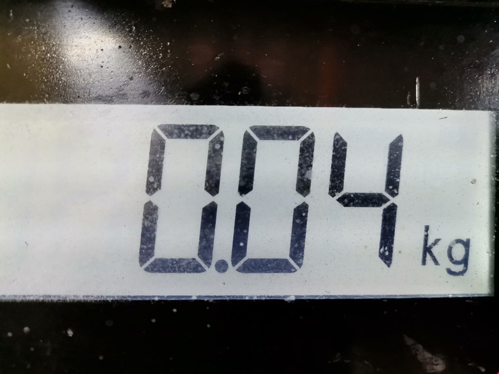 Датчик положения коленвала FIAT Grande Punto 2005-2009