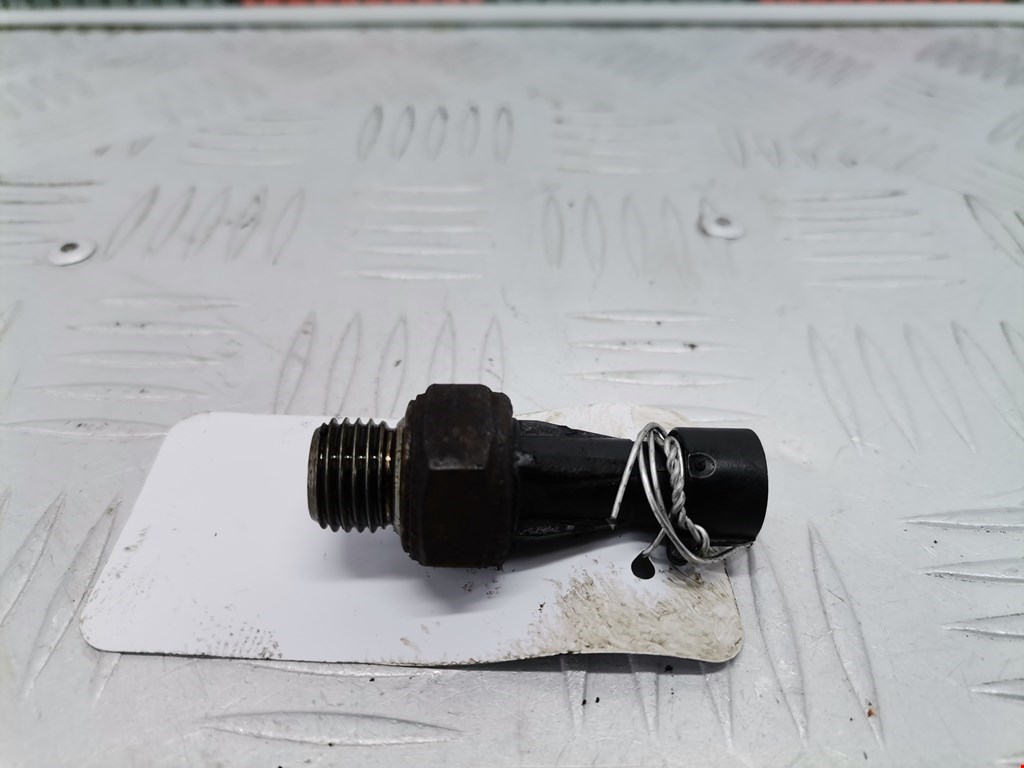 Датчик давления масла FIAT Grande Punto 2005-2009