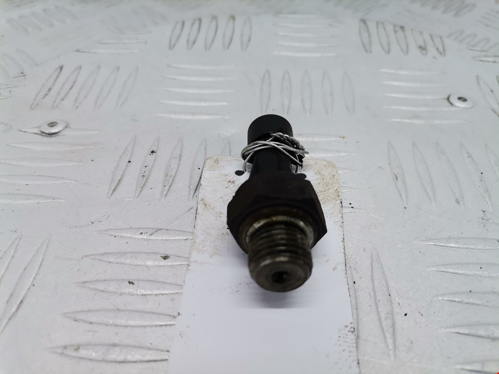 Датчик давления масла FIAT Grande Punto 2005-2009