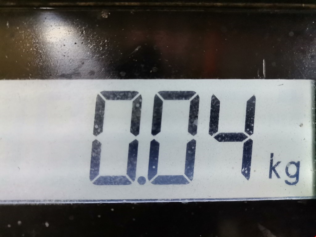 Датчик давления масла FIAT Grande Punto 2005-2009