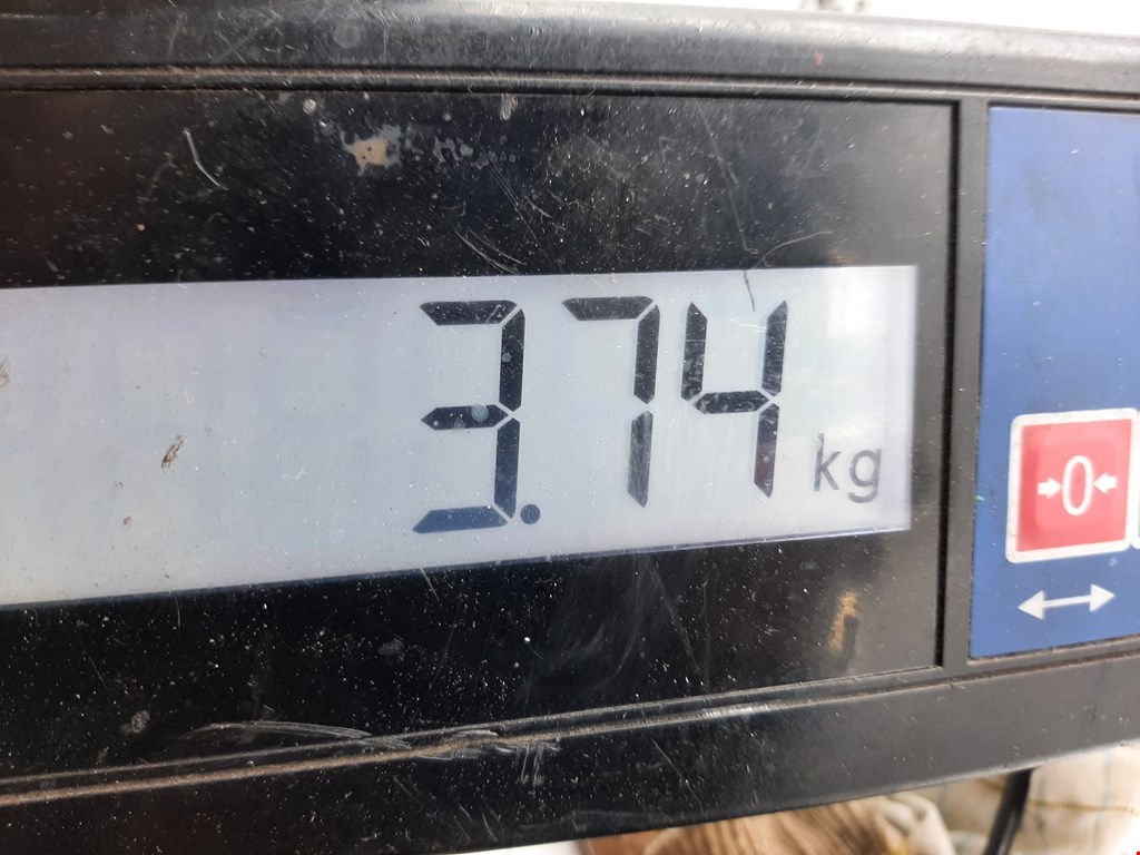 Поддон масляный двигателя MERCEDES-BENZ C-Class C-klasse W203 2000-2007