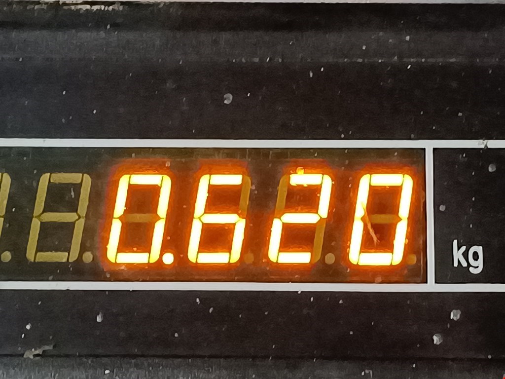 Патрубок интеркулера CITROEN Berlingo 1996-2012