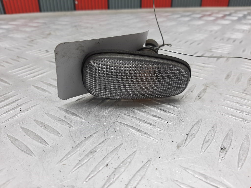 Повторитель на крыло OPEL Astra G 1998-2005