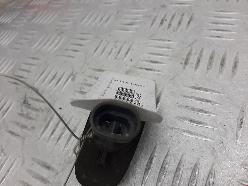 Повторитель на крыло OPEL Astra G 1998-2005