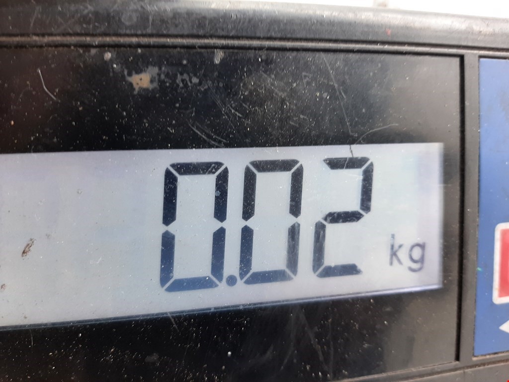 Повторитель на крыло OPEL Astra G 1998-2005