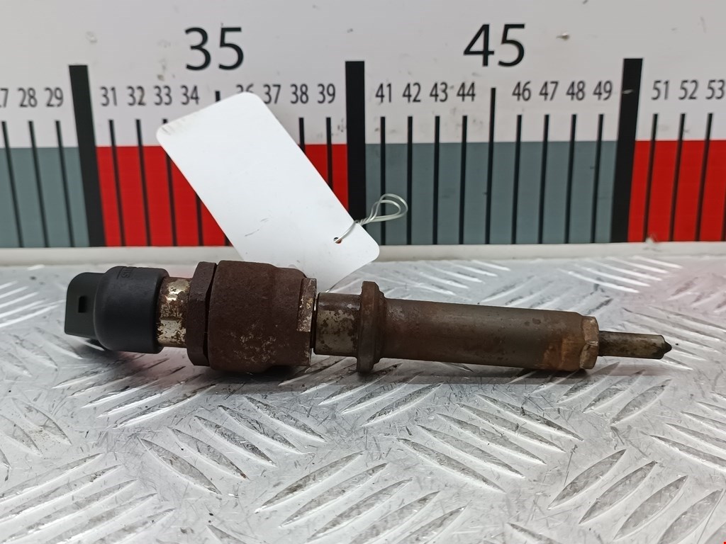 Форсунка дизельная электрическая CITROEN Berlingo 1996-2012