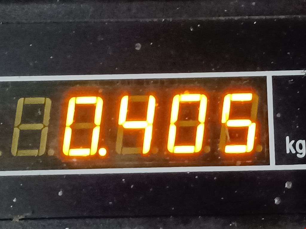 Форсунка дизельная электрическая CITROEN Berlingo 1996-2012