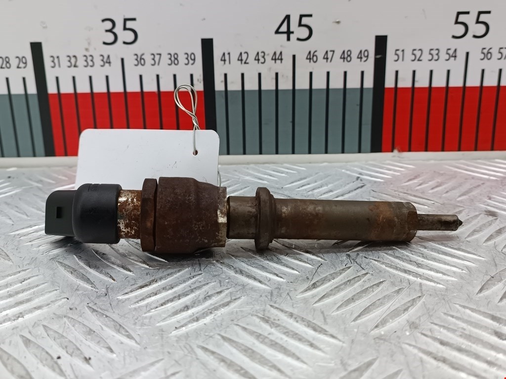 Форсунка дизельная электрическая CITROEN Berlingo 1996-2012