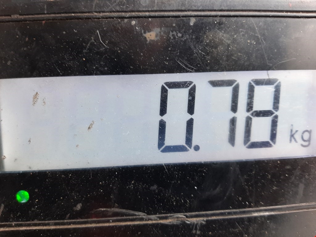 Трубка системы охлаждения OPEL Astra H/Family 2004-2015