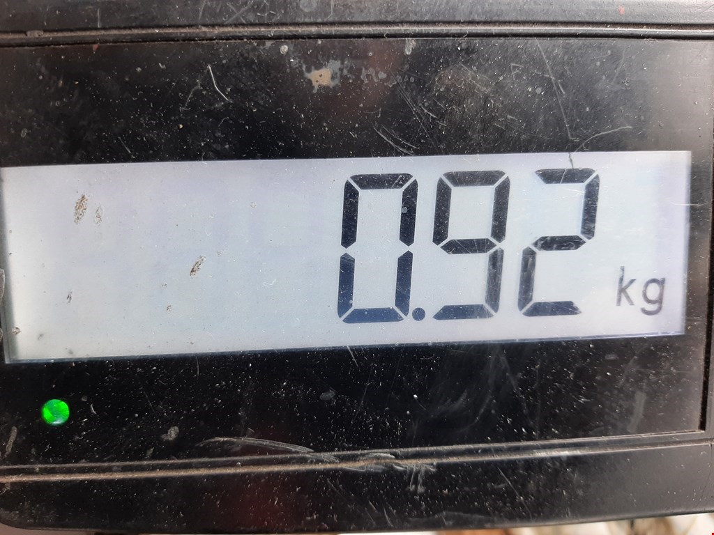 Моторчик (мотор) отопителя салона VOLKSWAGEN Sharan 1995-2010