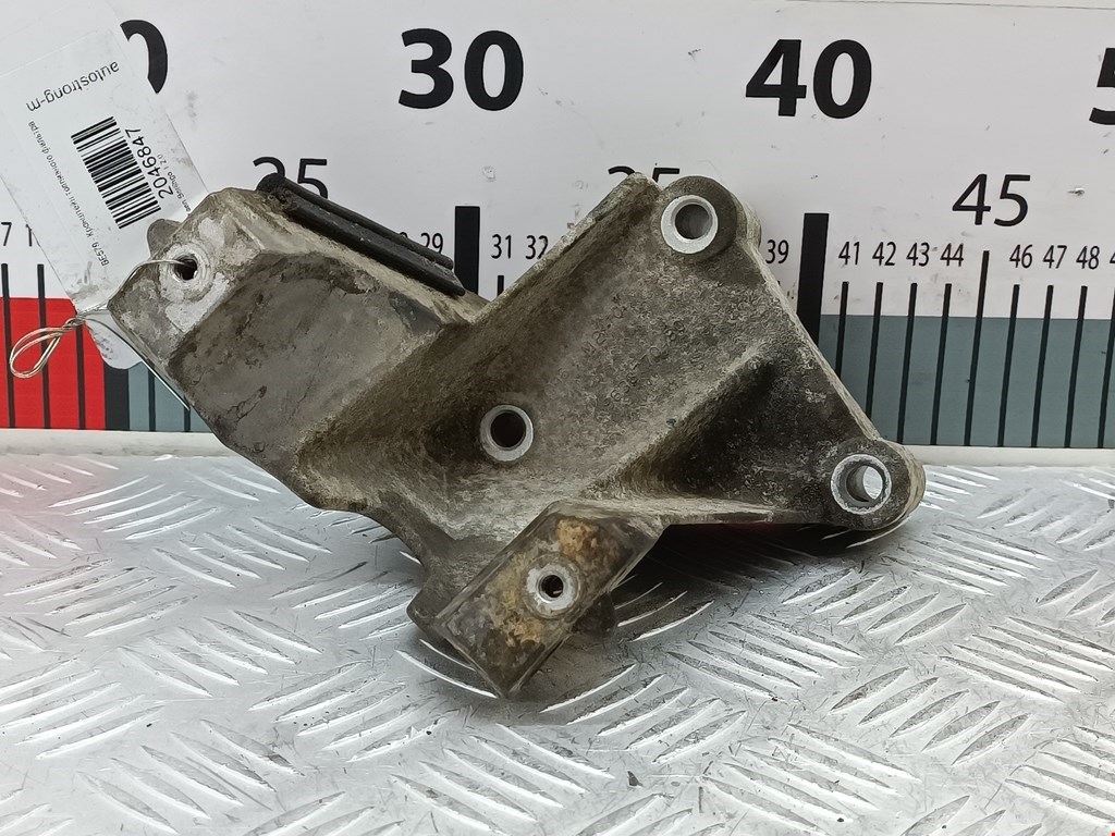 Кронштейн топливного фильтра CITROEN Berlingo 1996-2012