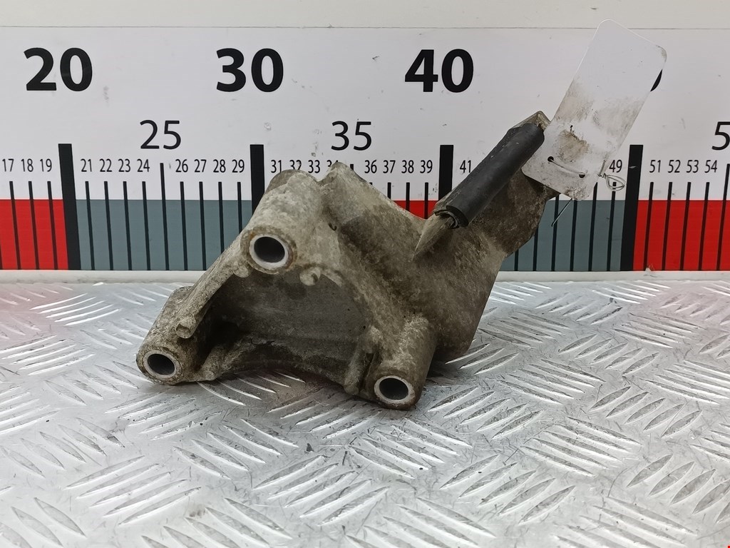 Кронштейн топливного фильтра CITROEN Berlingo 1996-2012