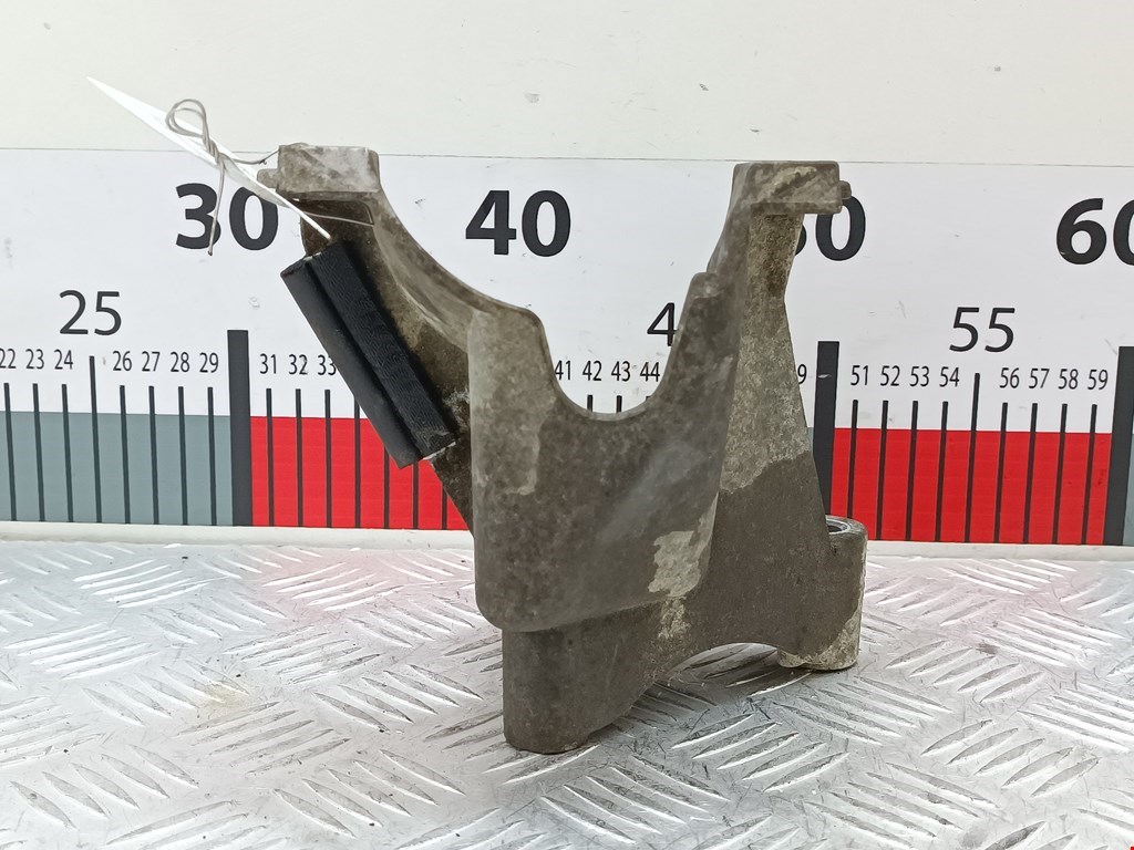 Кронштейн топливного фильтра CITROEN Berlingo 1996-2012