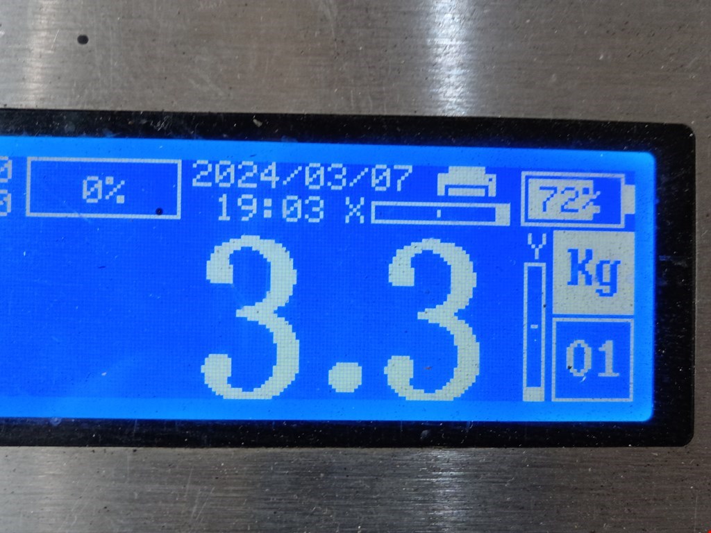 Стекло двери заднее правое PEUGEOT 308 2007-2015