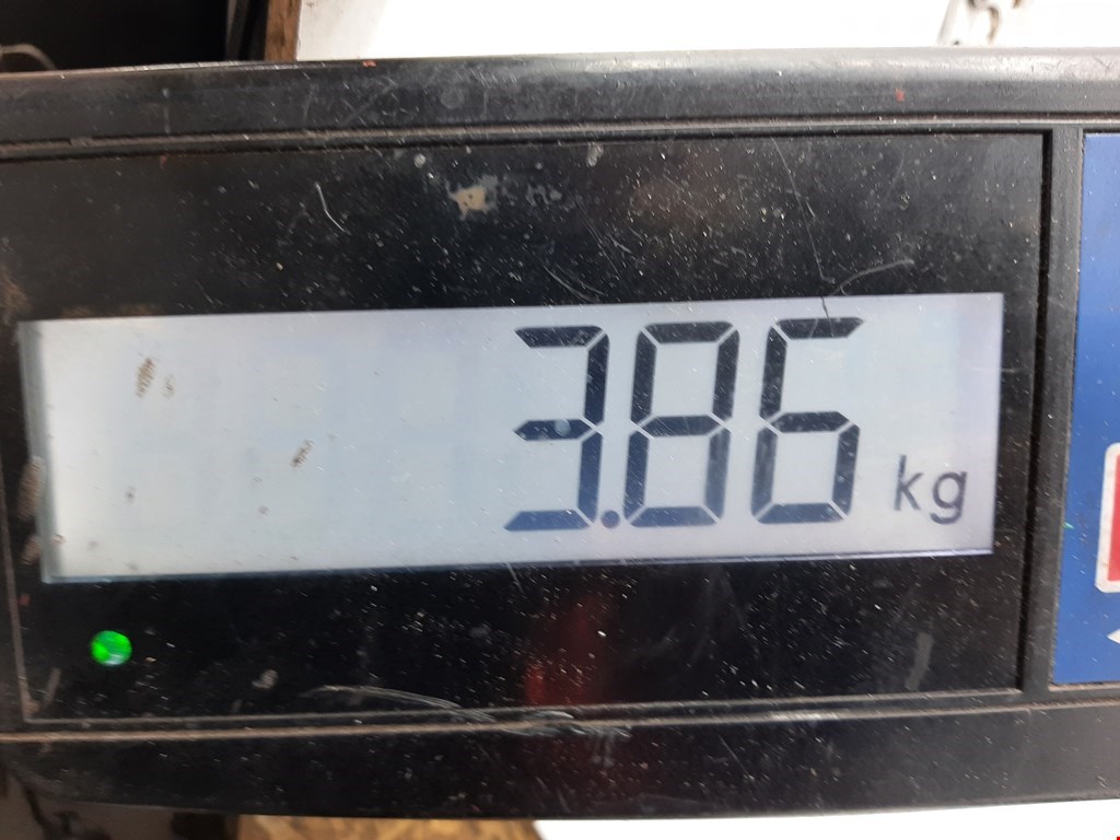 Датчик уровня в бачок омывателя OPEL Tigra B 2004-2009