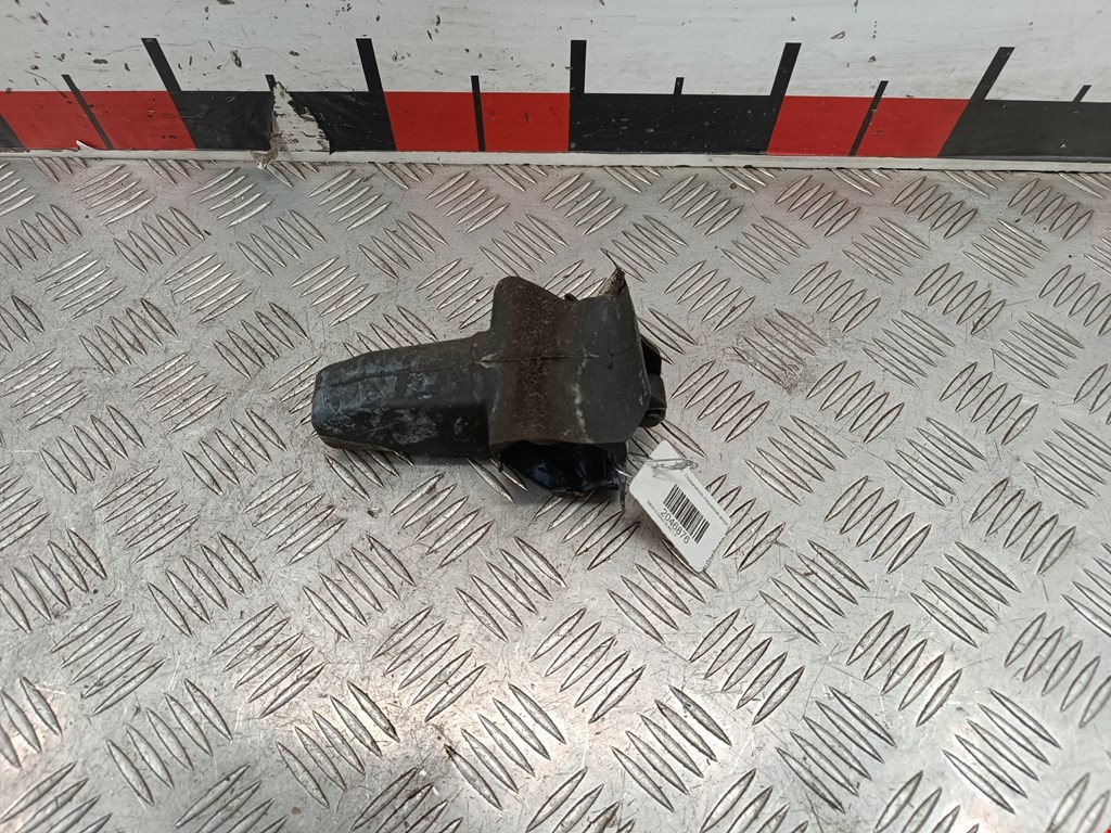 Ограничитель открывания двери BMW 3er E46 1998-2006