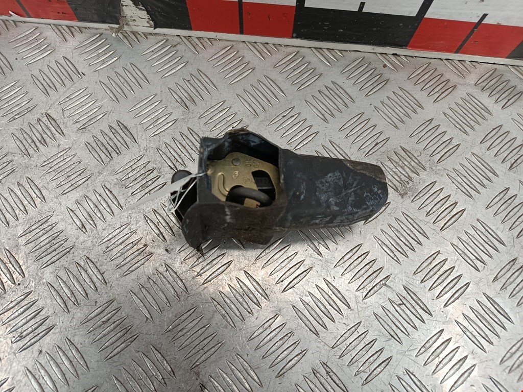 Ограничитель открывания двери BMW 3er E46 1998-2006