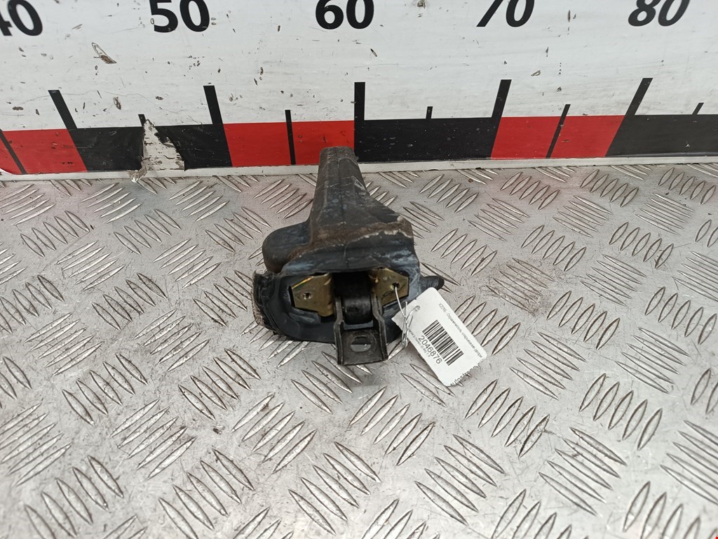 Ограничитель открывания двери BMW 3er E46 1998-2006