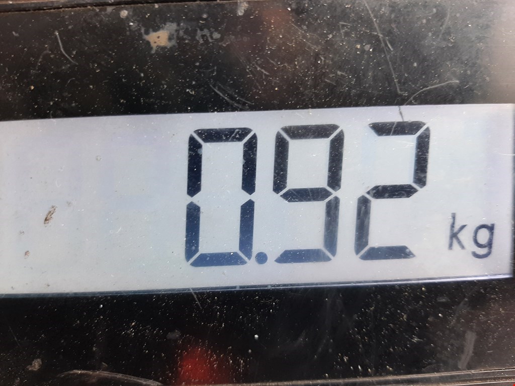 Ремень безопасности передний правый OPEL Combo C 2001-2011