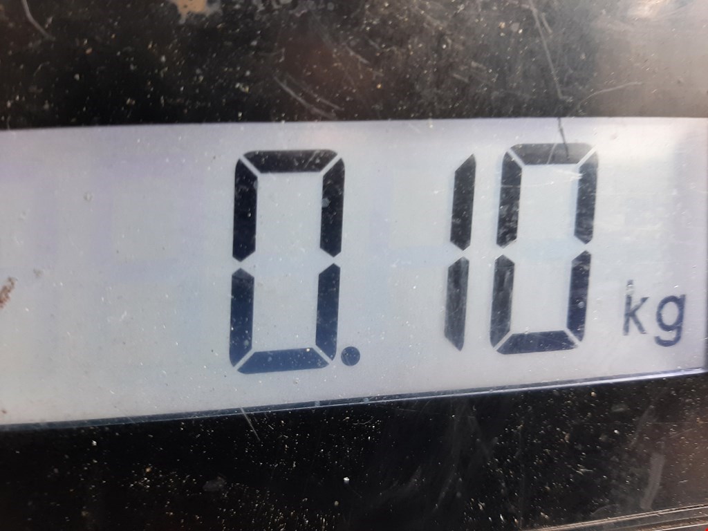 Ручка открывания капота VOLKSWAGEN Polo IV 2001-2009