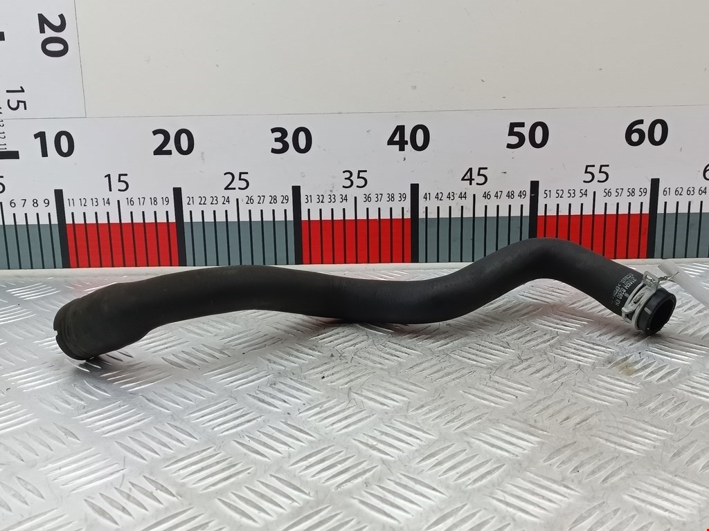 Патрубок FORD Focus II 2005-2011