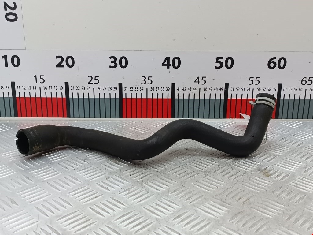 Патрубок FORD Focus II 2005-2011