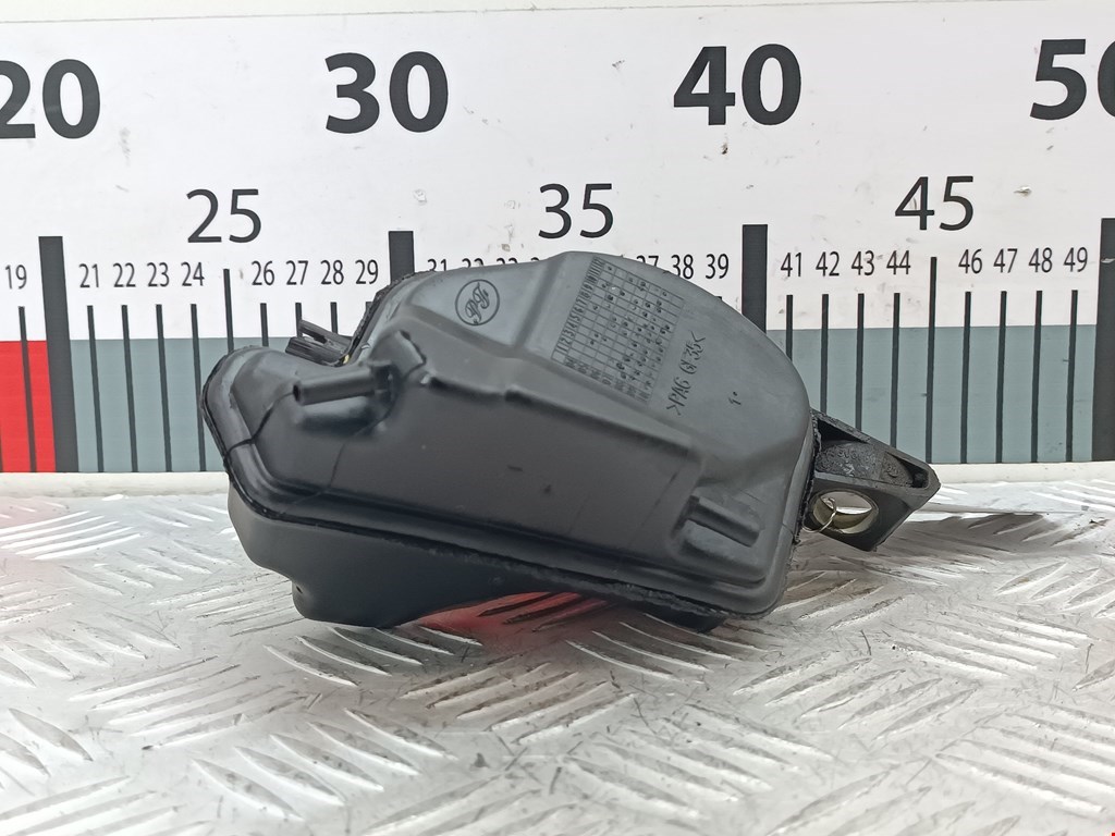 Ресивер воздушный FORD Focus II 2005-2011