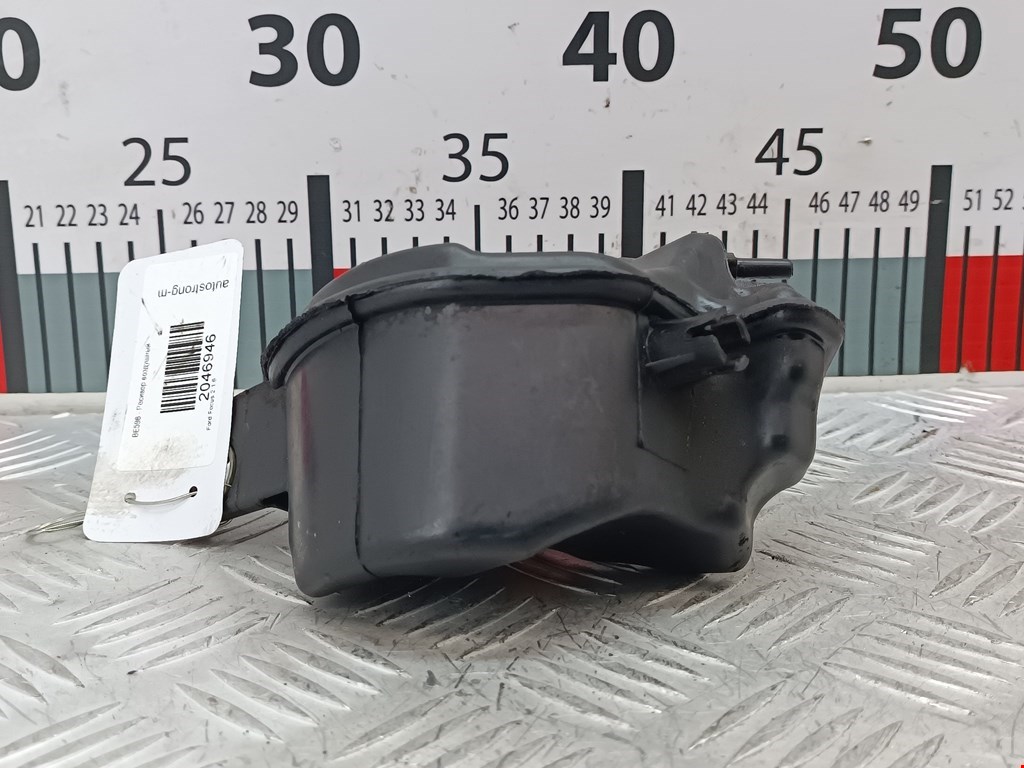 Ресивер воздушный FORD Focus II 2005-2011