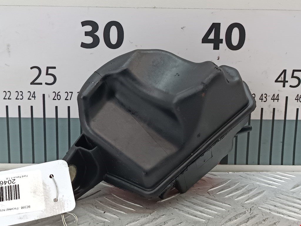 Ресивер воздушный FORD Focus II 2005-2011