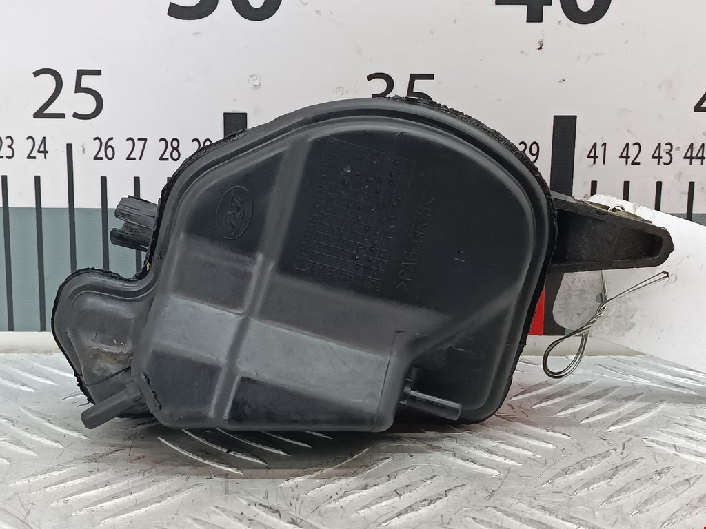 Ресивер воздушный FORD Focus II 2005-2011