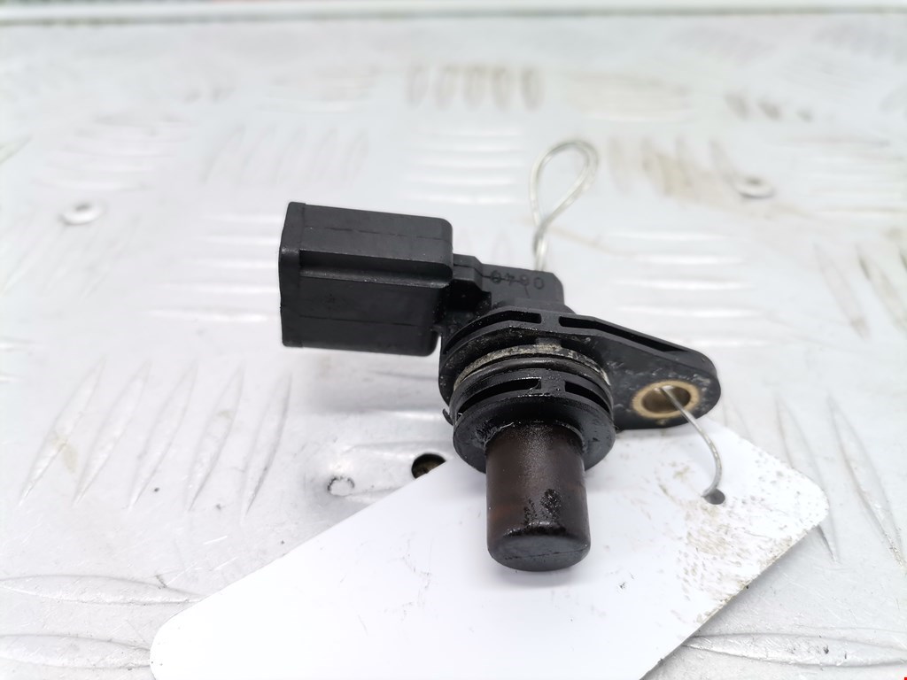 Датчик положения распредвала VOLKSWAGEN Polo III 1994-2001