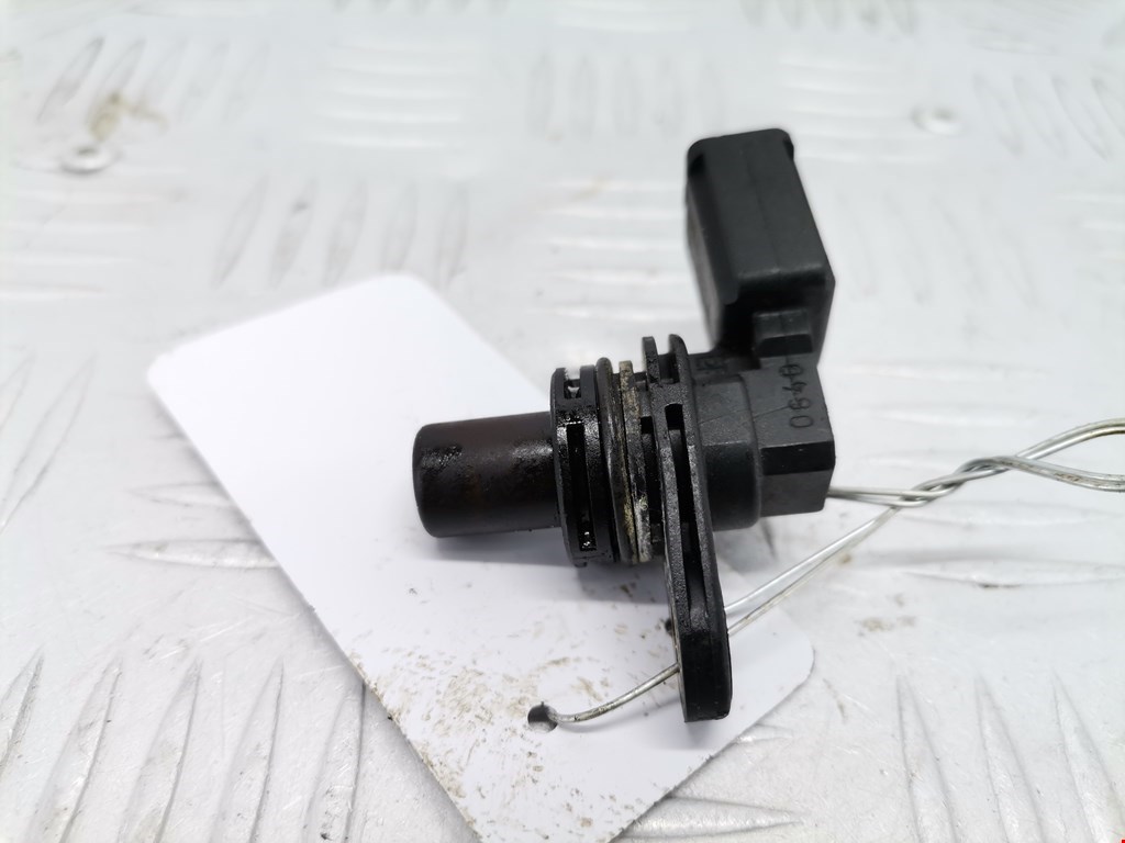 Датчик положения распредвала VOLKSWAGEN Polo III 1994-2001