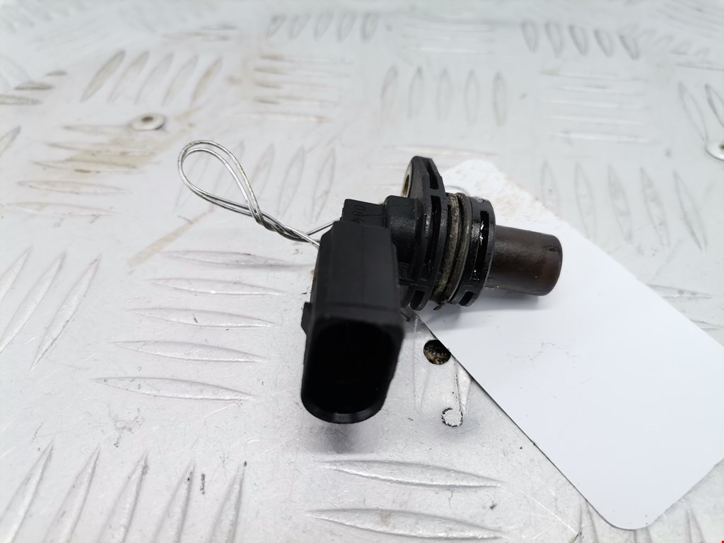 Датчик положения распредвала VOLKSWAGEN Polo III 1994-2001