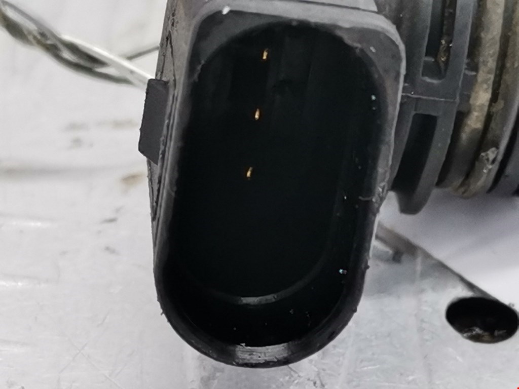 Датчик положения распредвала VOLKSWAGEN Polo III 1994-2001